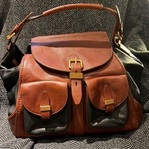 Marc by Marc Jacobs Magda Bag